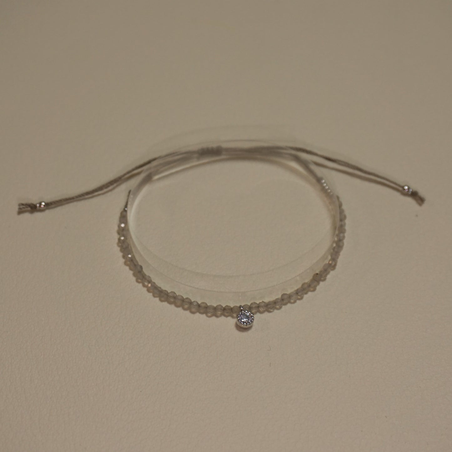 moonlight (silver)