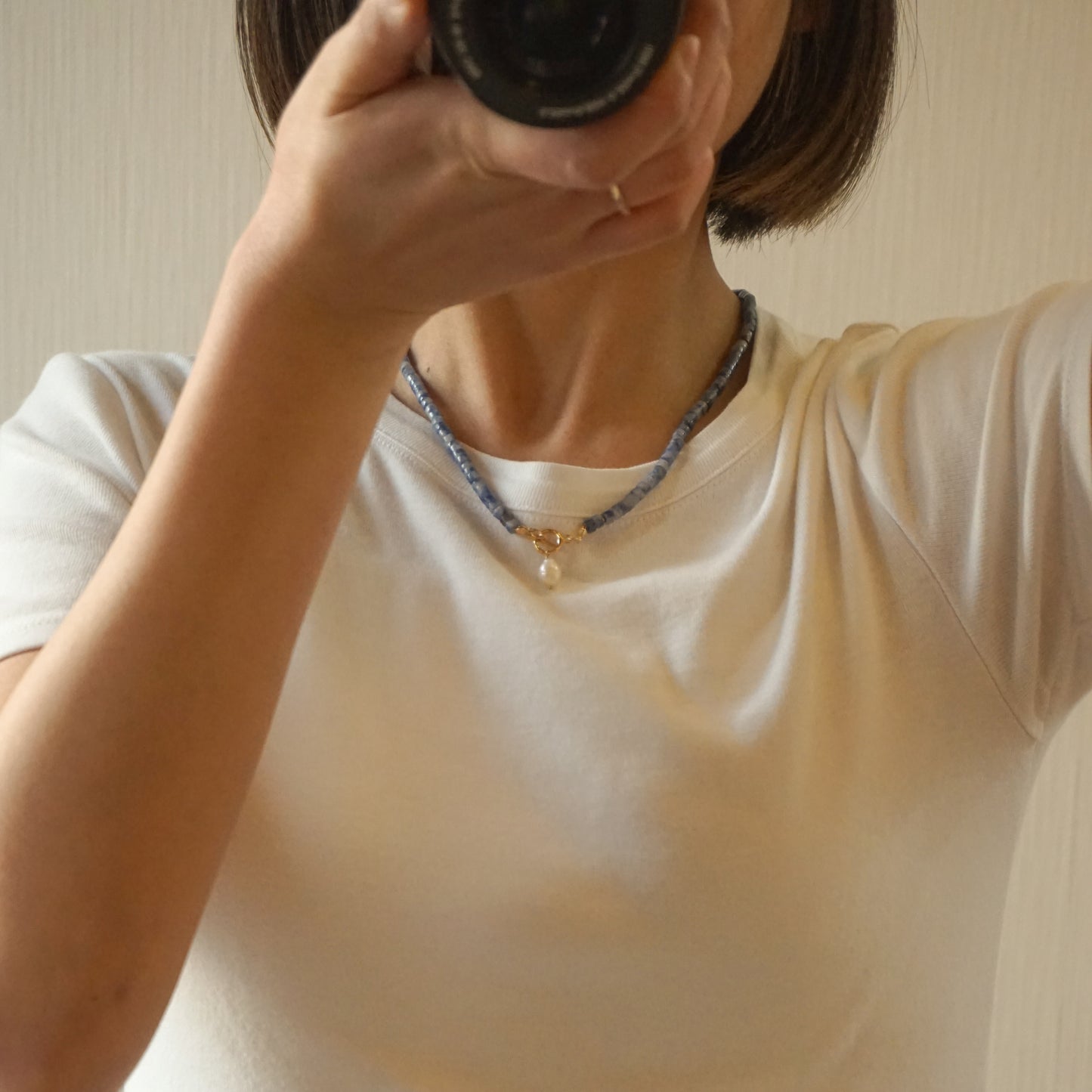 Awai